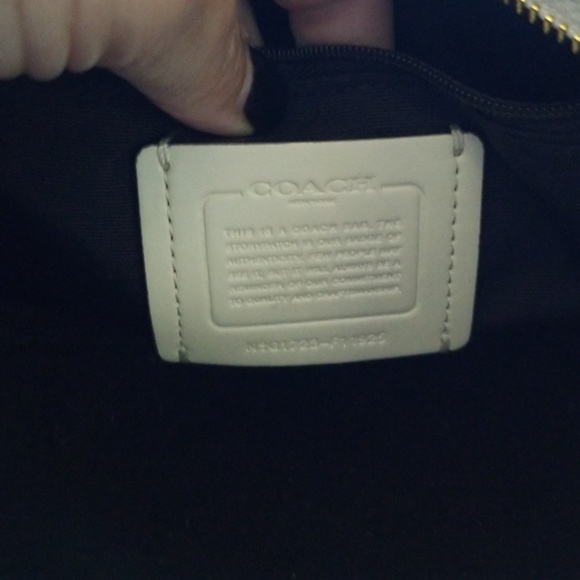 SOLD on another site - Picture 2 of 5